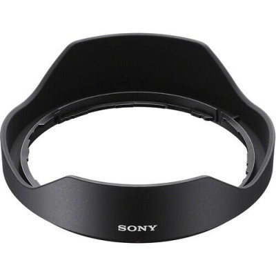 Sony 16-35mm f/4.0 G NEX FF (SELP1635G.SYX)