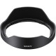 Sony 16-35mm f/4.0 G NEX FF (SELP1635G.SYX)