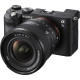 Sony 16-35mm f/4.0 G NEX FF (SELP1635G.SYX)