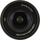 Sony 16-35mm f/4.0 G NEX FF (SELP1635G.SYX)