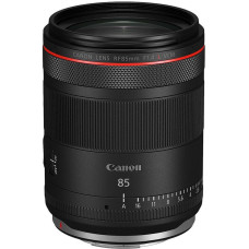 Canon RF 85mm f/1.4L VCM (7240C002)
