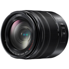 Panasonic H-FSA14140E 14-140mm f/3,5-5,6