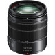 Panasonic H-FSA14140E 14-140mm f/3,5-5,6