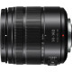 Panasonic H-FSA14140E 14-140mm f/3,5-5,6