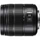 Panasonic H-FSA14140E 14-140mm f/3,5-5,6