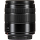 Panasonic H-FSA14140E 14-140mm f/3,5-5,6