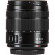 Panasonic H-FSA14140E 14-140mm f/3,5-5,6