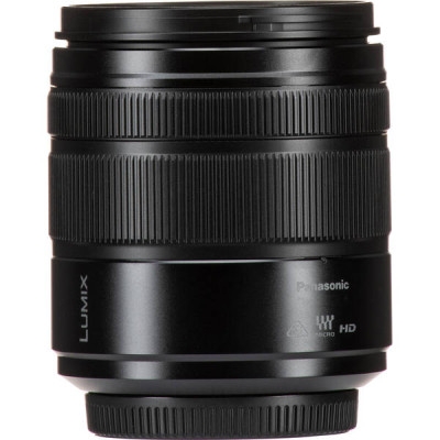 Panasonic H-FSA14140E 14-140mm f/3,5-5,6