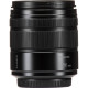 Panasonic H-FSA14140E 14-140mm f/3,5-5,6