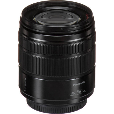 Panasonic H-FSA14140E 14-140mm f/3,5-5,6