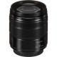 Panasonic H-FSA14140E 14-140mm f/3,5-5,6