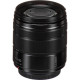 Panasonic H-FSA14140E 14-140mm f/3,5-5,6