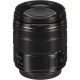 Panasonic H-FSA14140E 14-140mm f/3,5-5,6