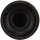 Panasonic H-FSA14140E 14-140mm f/3,5-5,6