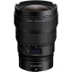 Nikon Z 14-24mm f/2,8S (JMA711DA)