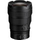 Nikon Z 14-24mm f/2,8S (JMA711DA)