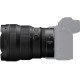 Nikon Z 14-24mm f/2,8S (JMA711DA)