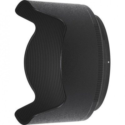 Nikon Z 35mm f/1,8 S (JMA102DA)