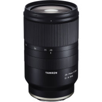 Tamron AF 28-75mm f/2,8 Di III RXD (TA287528SFF)