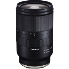 Tamron AF 28-75mm f/2,8 Di III RXD (TA287528SFF)