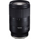 Tamron AF 28-75mm f/2,8 Di III RXD (TA287528SFF)
