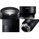 Tamron AF 28-75mm f/2,8 Di III RXD (TA287528SFF)