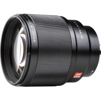 Viltrox AF 85mm f/1.8 II (Sony-E)