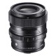Sigma AF 65mm f/2 DG DN