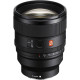Sony FE 85mm f/1.4 GM II (SEL85F14GM2)