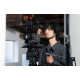 Sony FE 85mm f/1.4 GM II (SEL85F14GM2)