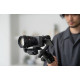 Sony FE 85mm f/1.4 GM II (SEL85F14GM2)