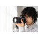 Sony FE 85mm f/1.4 GM II (SEL85F14GM2)