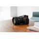 Sony FE 85mm f/1.4 GM II (SEL85F14GM2)