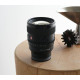 Sony FE 85mm f/1.4 GM II (SEL85F14GM2)