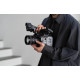 Sony FE 85mm f/1.4 GM II (SEL85F14GM2)