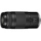 Canon RF 75-300mm f/4.0-5.6 (7155C005)