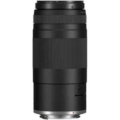 Canon RF 75-300mm f/4.0-5.6 (7155C005)