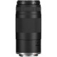 Canon RF 75-300mm f/4.0-5.6 (7155C005)