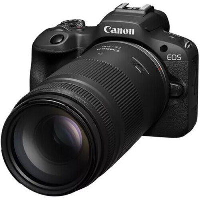 Canon RF 75-300mm f/4.0-5.6 (7155C005)
