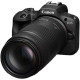 Canon RF 75-300mm f/4.0-5.6 (7155C005)