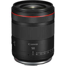 Canon RF 50mm f/1,4 L VCM (6908C002)