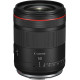 Canon RF 50mm f/1,4 L VCM (6908C002)