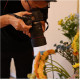 Canon RF 50mm f/1,4 L VCM (6908C002)
