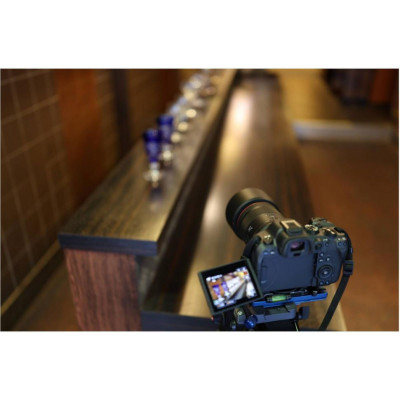 Canon RF 50mm f/1,4 L VCM (6908C002)