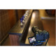 Canon RF 50mm f/1,4 L VCM (6908C002)