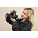 Canon RF 50mm f/1,4 L VCM (6908C002)