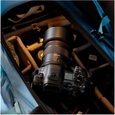 Canon RF 50mm f/1,4 L VCM (6908C002)