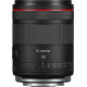 Canon RF 50mm f/1,4 L VCM (6908C002)