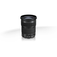 Canon EF 24-105mm f/3,5-5,6 IS STM