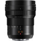 Panasonic H-E08018E 8-18mm f/2,8-4 ASPH, Leica DG Vario-Elmarit